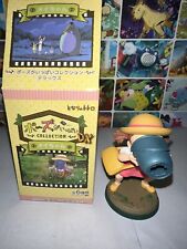 Studio Ghibli My Neighbor Totoro Lot Of Poses Collection DX Mei-chan Bottomless picture