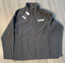 NEW Lucasfilm Ltd Jacket - Disney Employee Exclusive Star Wars Size Large picture