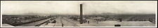 Photo:1910 Panoramic: Las Vegas,Nevada picture