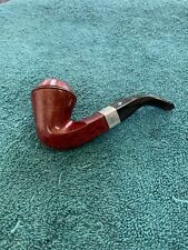 Peterson Sherlock Holmes Pipe picture