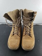 us army  military, Reebok Boots, Cm8992, Size 7.5M picture