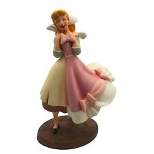 WDCC Cinderella - Oh, Thank You So Much | 1234622 | Disney | New in Box picture