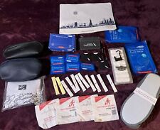 American Airlines  Mix Lot Variety Of Stuff picture