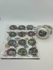 Hasbro Yo-Kai Watch with 12 Medals and Extras picture