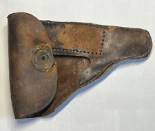 ww2 wwII German Wehrmacht Bunker mix Relic(skin hard) picture