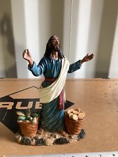 Jesus Figurines by Youngs inc picture
