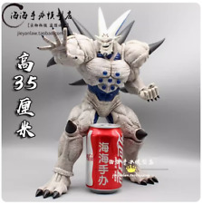 Dragon Ball Ultra Majin Omega Syn Shenron Omnibus 35cm Figure Model Statue Toy picture