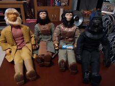 Hasbro Signature Series Planet of the Apes 4 12
