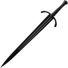 United Cutlery Honshu Fixed Knife Sword 30.8