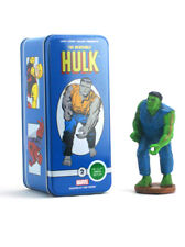 Dark Horse Incredible Hulk Green Statue Marvel Series Artist Proof 29/30AP picture