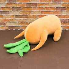 [Toreba Exclusive] Posing Carrot - Big Plushy -Kneeling Down - picture