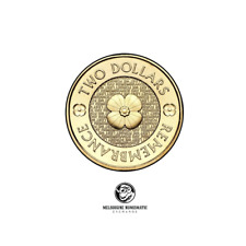 🇦🇺 Australia 🇦🇺 $2 Two Dollar Coin Beginner Collector Bundles MEGA Selection picture