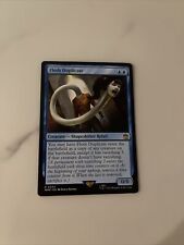 Flesh Duplicate - Universes Beyond: Doctor Who (MTG) NM picture