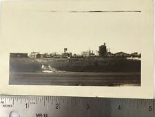 1922 Standard Oil Company Neodesha, Kansas Plant, 3.5