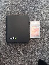 Japanese Pokemon Card Collection Vmax V Ex Vintage Ace Gx Vstar Graded Cards   picture