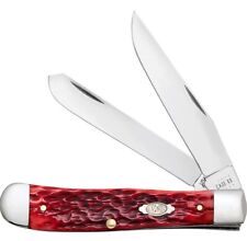 Case 31960 4 inch Folding Pocket Knife picture