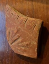 Ancient Roman Pottery Shard picture