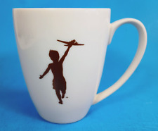 Storyville Coffee Company Coffee Mug. picture