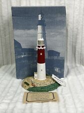 Harbour Lights Barnegat New Jersey 1993 #139 7” New in Box 13/5500 picture