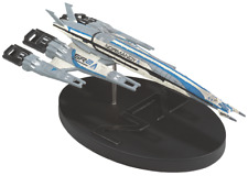*NEW* Mass Effect: Normandy SR-2 Ship Replica Remaster by Dark Horse picture