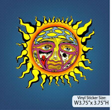 Sublime_Rock_Band_Decal_Sticker picture