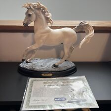 Breyer 2008 Ethereal Wind picture