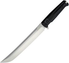 Kizlyar Sensei Fixed Knife 8.63