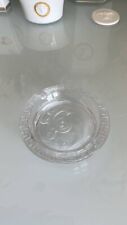 Authentic Versace Vintage Ashtray Tray Greca Deadstock picture