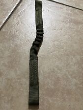 Blackhawk Tactical Personal Retention Lanyard Sml OD Green picture