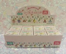 Sanrio Marron Cream Mini Mascot Blind Box picture
