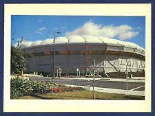 Minneapolis Metrodome Home of the Minnesota Twins Major League Baseball Team picture