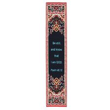 Tapestry  Icon  Book Marker  