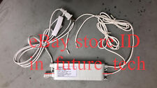 Dimmable White 6KV Transformer Neon Sign Electronic Power Supply With Dimmer picture