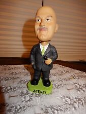 Jesse Ventura Bobblehead 7.5 Inches Chipped picture
