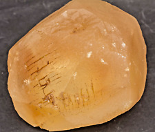Humongous Calcite Xl. Delta Carbonate Quarry, York, Pennsylvania picture