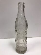 1920’s Try Me Soda bottle Hagerstown Md picture