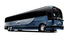 Greyhound Bus Voucher (100% legit) - $157.95 value picture