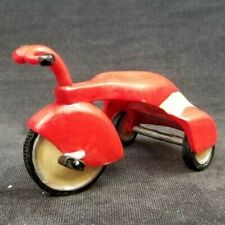 Young's Inc China Vintage Toy Scooter 1997 picture