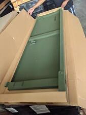 Side Panel Latching 2510011555121 Military Green HEMTT 2FF916BTC picture