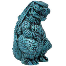 Godzilla vs. Kong Tiki Mug - Heat Ray Variant MONDO Limited Edition x/500 NEW picture