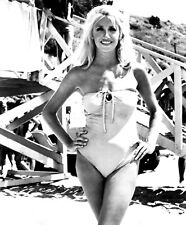 Three's Company Suzanne Somers   11x14 Photo picture