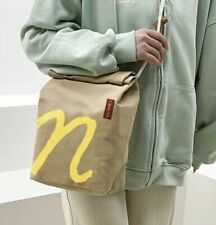 McDonald’s Cross-Body Bag *BRAND NEW*FACTORY SEALED* picture