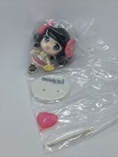 NEW Pop'n Music Vol 7 Rinka Mini Figure Collection Eikoh picture