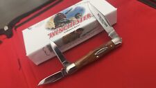 1997 WINCHESTER USA 3971 WHITTLER picture