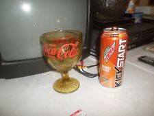 Coka Cola ( Mug ) picture
