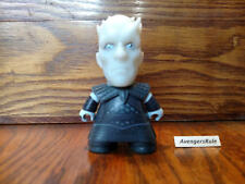 Game of Thrones Winter Is Here Titans Vinyl Figures Night King 2/18 picture