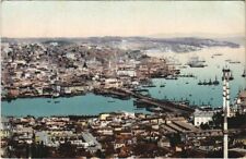 CPA AK Constantinople TURKEY (1159937) picture