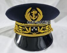 french navy admiral general hats picture