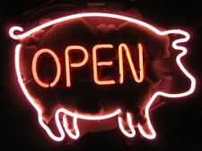 Pig Open 24