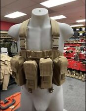 london bridge trading chest rig New LBT Plate Carrier.  Marsoc picture